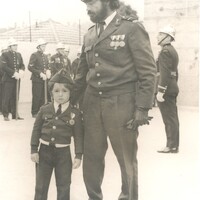 https://arquivo.bvvizela.pt/files/original/d55d4b81936911a7fcf49df8b8d74d7c4f4bd8e9.jpg