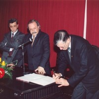 https://arquivo.bvvizela.pt/files/original/3c3962e5880a26cfd0de092e8a76c8c1922ba8c3.jpg