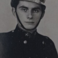 https://arquivo.bvvizela.pt/files/original/e5e08933efe17d2f1b464db4592758a69199a1fd.jpg