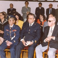 https://arquivo.bvvizela.pt/files/original/5c48d0badb383934e2d9dc65c6150b4def82f652.jpg