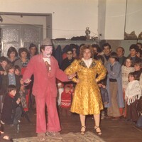 https://arquivo.bvvizela.pt/files/original/2aa512d5ed9749dbeb9ea8359c767fbb7a178348.jpg