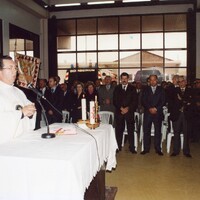 https://arquivo.bvvizela.pt/files/original/43c0f72cc7f0965506d4ec182bf0e1219c03f266.jpg
