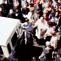 https://arquivo.bvvizela.pt/files/original/3cd8605f3468552879618e04611d1d24e4cd8502.jpg