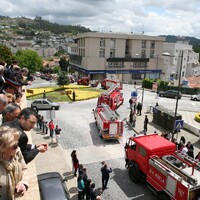 https://arquivo.bvvizela.pt/files/original/4709c6f232dbd151fcd2ff0c2bfb67ea659d754f.jpg