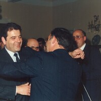 https://arquivo.bvvizela.pt/files/original/b5e72def30664ff18250281fe0913e56ae19c78d.jpg