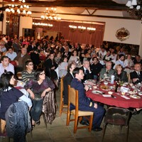 https://arquivo.bvvizela.pt/files/original/1c3f1abfc874bd41f6a7d668bd16a51320a55afb.jpg