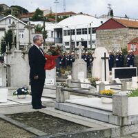 https://arquivo.bvvizela.pt/files/original/8d1febbb9f2db37852f184e57f5d03cc6eeaed0e.jpg