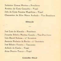 https://arquivo.bvvizela.pt/files/original/6ead5c81e430a9483e88c9c7952850f03b84fdff.jpg