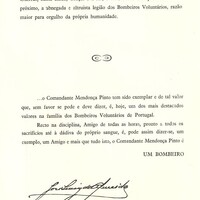 https://arquivo.bvvizela.pt/files/original/43db0b4dd722a4e92af6544b401e1eb0bfd2185b.jpg