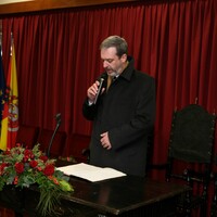 https://arquivo.bvvizela.pt/files/original/1474c3798482687dd6f40ca53df67ebe1e63df6b.jpg