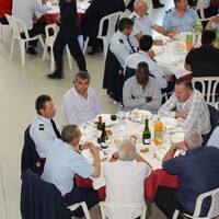 https://arquivo.bvvizela.pt/files/original/124a3b003b106aa2186bfe6fe4ad7b2637546fca.jpg