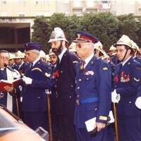 https://arquivo.bvvizela.pt/files/original/3e6025404eb4e6938ddac5a2e4e4157239cc61a4.jpg