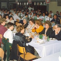 https://arquivo.bvvizela.pt/files/original/f77230ec6be74d3c0a8600961b563216a887f504.jpg
