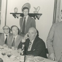 https://arquivo.bvvizela.pt/files/original/a7917484cbd859553ce3b2976ee702b8add96841.jpg