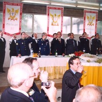 https://arquivo.bvvizela.pt/files/original/e9392898af6f8ffb0d9b0ab64199ea5ad996e00f.jpg