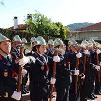 https://arquivo.bvvizela.pt/files/original/5e6b994945df2c60ea30decc16d42a91b58c710a.jpg