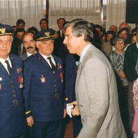https://arquivo.bvvizela.pt/files/original/88269630ed8cc24fa3e51a363ffe05541fa120d7.jpg