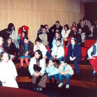 https://arquivo.bvvizela.pt/files/original/a01f058eb27783e7ee10901d98711f08e39a6a4f.jpg