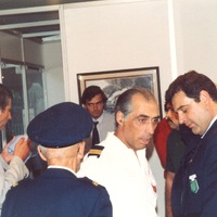 https://arquivo.bvvizela.pt/files/original/e1ae40502c9911e26cbefd6fd58d87ee70a52cab.jpg