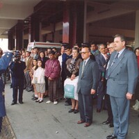 https://arquivo.bvvizela.pt/files/original/ea0bb52bbb6b11020de8d79f2f7ac1c612ee5732.jpg