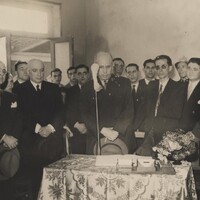 https://arquivo.bvvizela.pt/files/original/663e059169ea6a3a3b2bc394186b64e79fca587e.jpg
