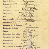 https://arquivo.bvvizela.pt/files/original/eac662c5e4266dbdfbfecca70ffb6d3b98effa53.jpg