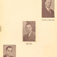 https://arquivo.bvvizela.pt/files/original/d03cf8c63a918700f9f1dd36a2be10d824930f10.jpg
