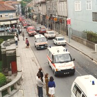 https://arquivo.bvvizela.pt/files/original/ffcf8d2c74fff27c503d433856303902d3bf15d6.jpg