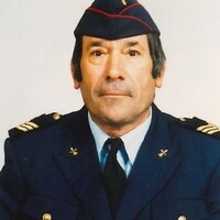 https://arquivo.bvvizela.pt/files/original/dc8f82b8bbec21a5bdc10a4abbc1bd2e9b139654.jpg