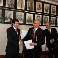 https://arquivo.bvvizela.pt/files/original/dc70b826a8b647f259bc97dc45b7a79491a31758.jpg