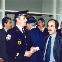 https://arquivo.bvvizela.pt/files/original/67e036bbbd0220fea553b1f666937ffd046ec541.jpg