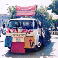 https://arquivo.bvvizela.pt/files/original/d4bc31d6d29a6d51266b1210b019bbe416e40b49.jpg