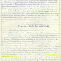 https://arquivo.bvvizela.pt/files/original/492188aa3889b67a1ff813c74d2edf18308a73b4.jpg