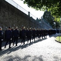 https://arquivo.bvvizela.pt/files/original/556c0622c79bfd36fd88940ad989a6937b39c457.jpg