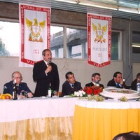 https://arquivo.bvvizela.pt/files/original/39bdec58c03f5be271a1aed39519968cd240c408.jpg