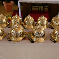 https://arquivo.bvvizela.pt/files/original/e6605bbd1ab67de05984c2fa62d1746514dbeaa0.jpg