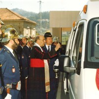 https://arquivo.bvvizela.pt/files/original/da3c784bb94b1b94e9fb7338cb8b2e9aa6b2fa48.jpg