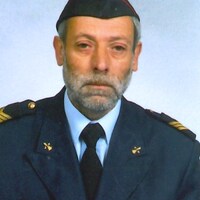 https://arquivo.bvvizela.pt/files/original/54d7294f588497181983e65d4f14dd5f62dd449e.jpg