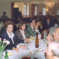 https://arquivo.bvvizela.pt/files/original/fddbfee2df1c3cbfe331e03a1771b82bb18982eb.jpg