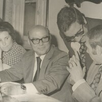 https://arquivo.bvvizela.pt/files/original/5f45372c7f36b89a6853ac6fac6c6801ed9e98b1.jpg
