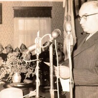 https://arquivo.bvvizela.pt/files/original/3941fca708d2fb1cdf057ad0370f83f47440302b.jpg