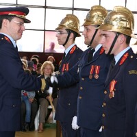 https://arquivo.bvvizela.pt/files/original/6a91e00739a8456fdd0567f328fa9bae44a8e988.jpg