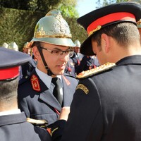 https://arquivo.bvvizela.pt/files/original/f8505ba5dc6678269292d07d1a63f9c8d4e526ed.jpg