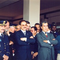 https://arquivo.bvvizela.pt/files/original/649606bc33fd979642f8235e5a61b8ea4ef24fbc.jpg