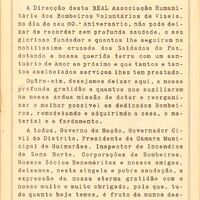 https://arquivo.bvvizela.pt/files/original/1c077c6e0f97a7170e7063dd476a9b7998da29b9.jpg