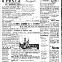 https://arquivo.bvvizela.pt/files/original/f0f69263f4e1472b3895b2c204be83f9ebf4caec.png