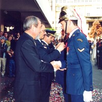 https://arquivo.bvvizela.pt/files/original/9323e3d155de25c102cec45f1e91962c1049b747.jpg