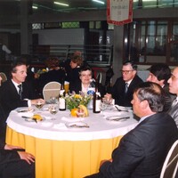 https://arquivo.bvvizela.pt/files/original/c378753e8ede565fc9b69f23e7d0030c9d362efa.jpg
