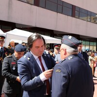 https://arquivo.bvvizela.pt/files/original/9611fd0d548ea62af19d295941a4399eaaff9163.jpg