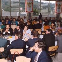 https://arquivo.bvvizela.pt/files/original/43daf936eb1530ac476b6765330ff394d44a6cb8.jpg